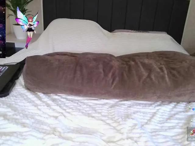 Offline Adel0299 on BongaCams