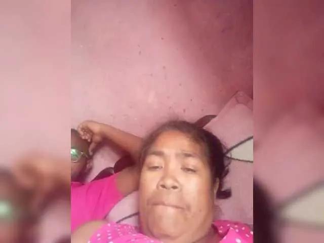 Offline Aiiina on BongaCams