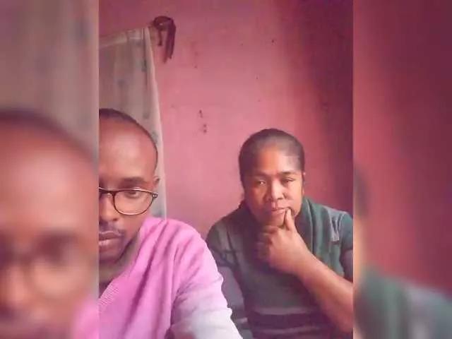 Offline Aiiina on BongaCams