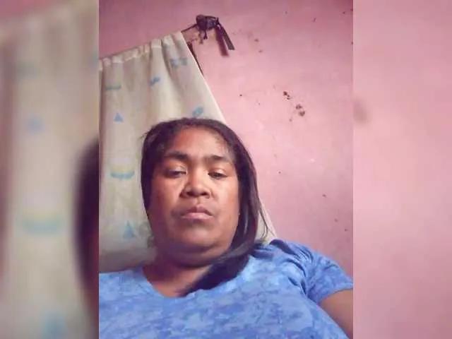 Offline Aiiina on BongaCams