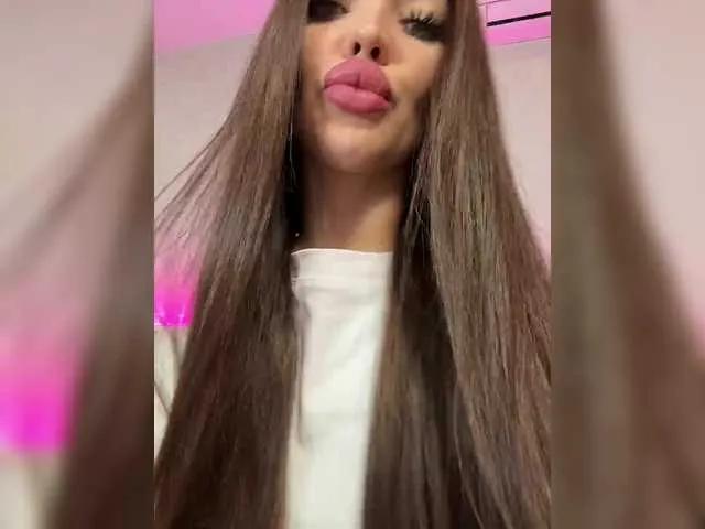 alinakukla787's avatar