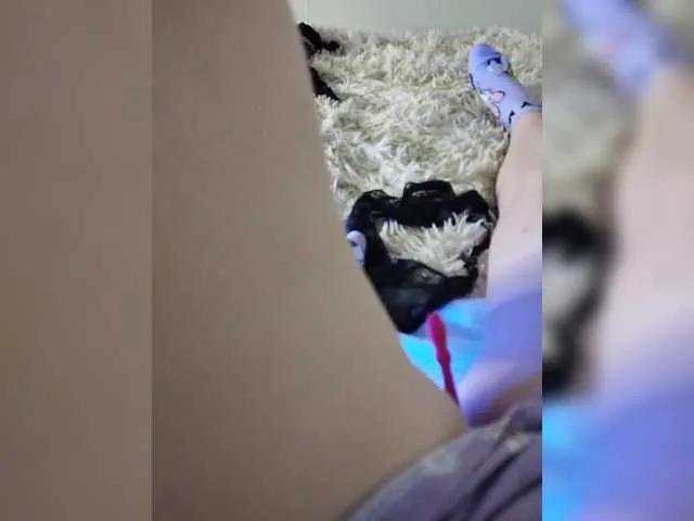 amazingtits-5D's avatar