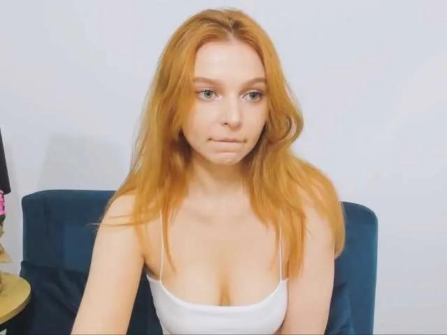 Offline AmberWild on BongaCams