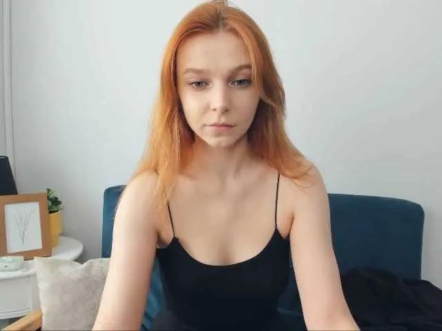 Offline AmberWild on BongaCams