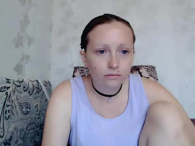 Offline angel-sexy on BongaCams