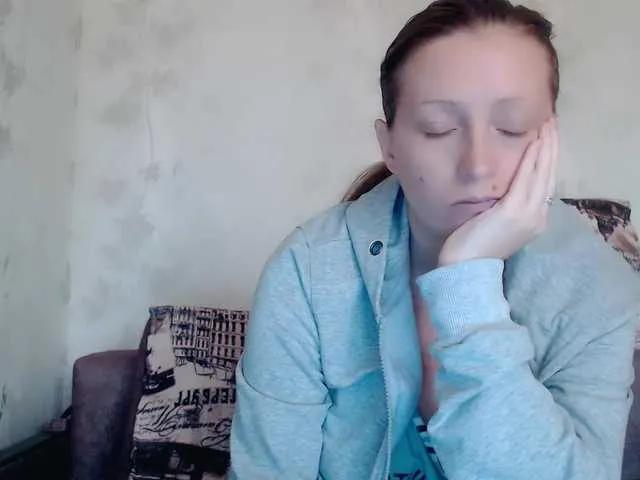 Offline angel-sexy on BongaCams