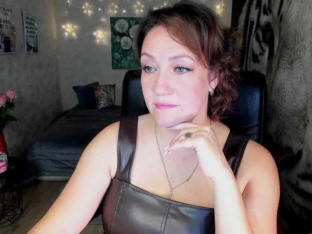 Offline AnkaBrooks on BongaCams