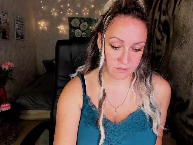 Offline AnkaBrooks on BongaCams