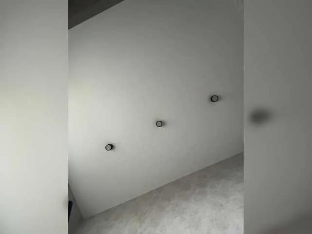 Offline apple15promax on BongaCams