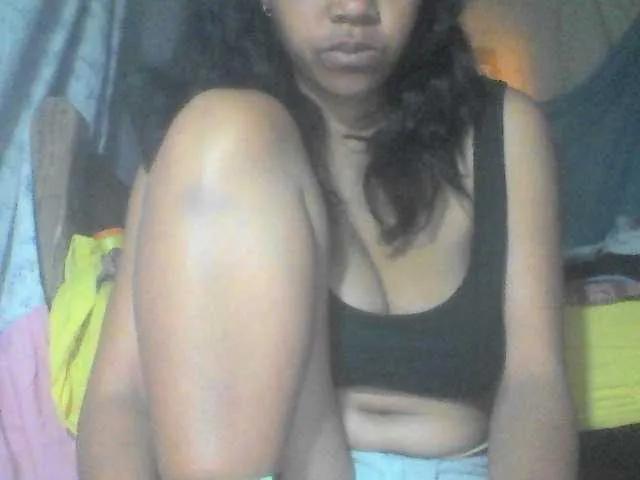 Offline BelsWillah on BongaCams