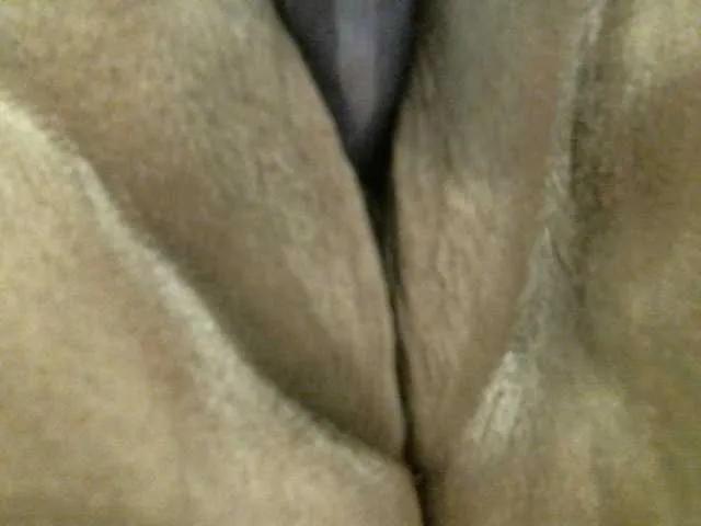 Bigtitscassie's avatar