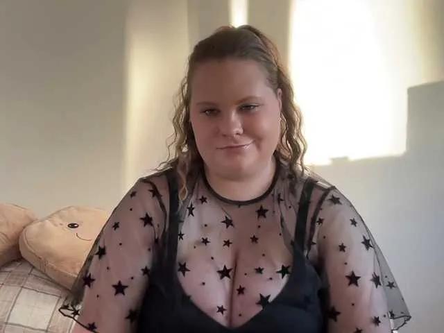 Offline BriannaDoll on BongaCams