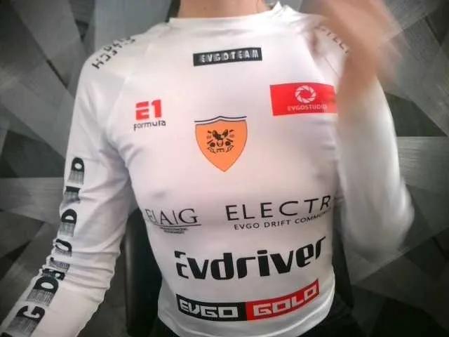 BritneyKittenss's avatar