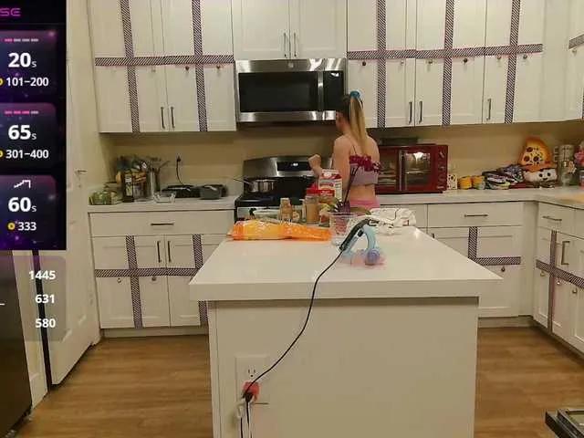 bubblybubbles's avatar