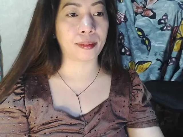 Offline candyshane on BongaCams