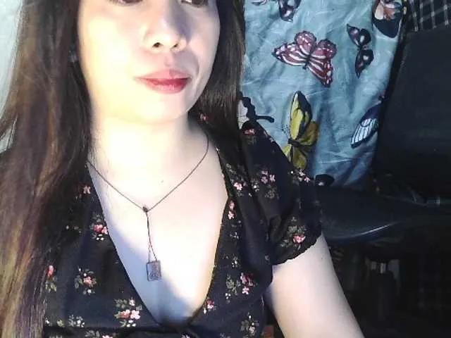 Offline candyshane on BongaCams