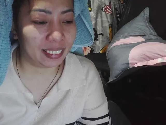 Offline candyshane on BongaCams