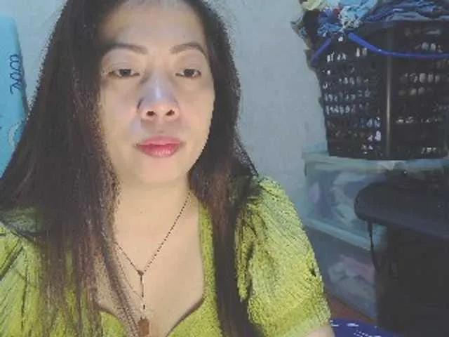 Offline candyshane on BongaCams