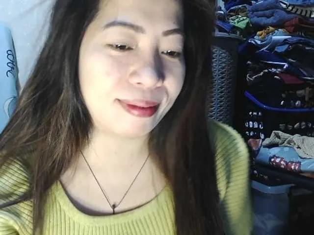 Offline candyshane on BongaCams