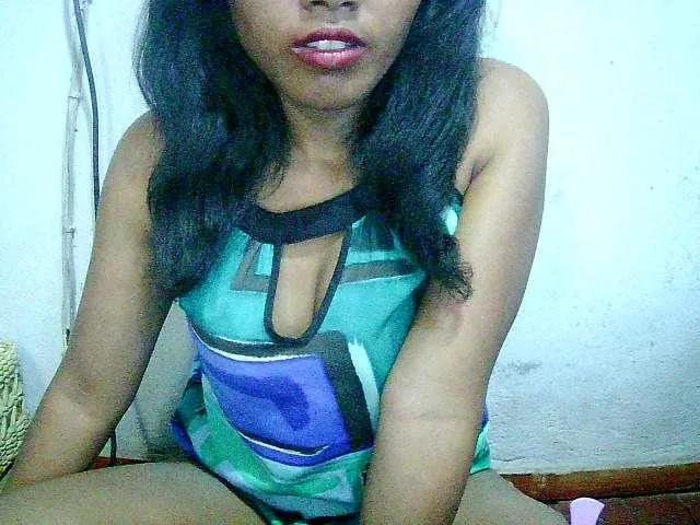 Freechat Cathie69 on BongaCams