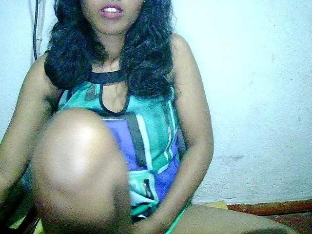 Freechat Cathie69 on BongaCams