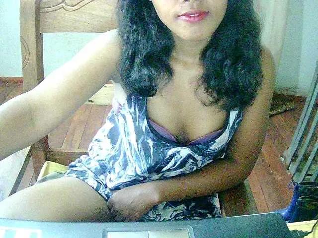 Freechat Cathie69 on BongaCams