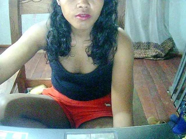 Freechat Cathie69 on BongaCams