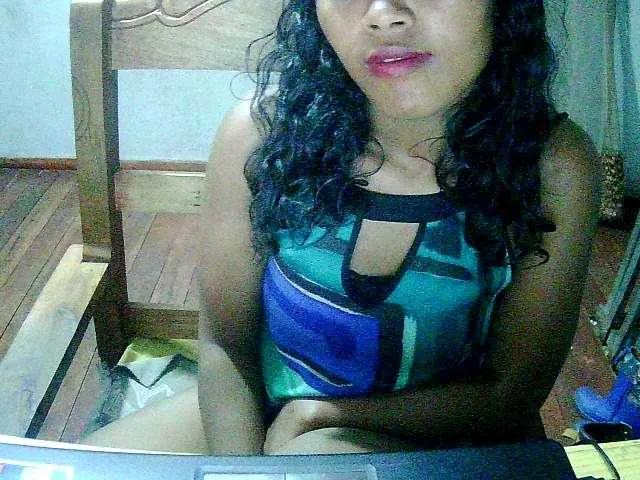 Freechat Cathie69 on BongaCams