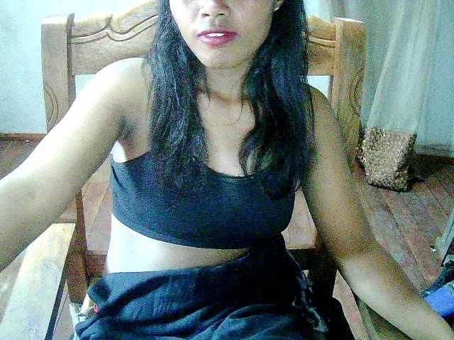 Freechat Cathie69 on BongaCams