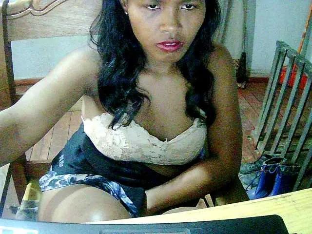 Freechat Cathie69 on BongaCams