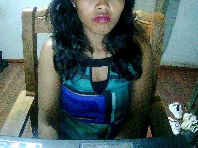 Freechat Cathie69 on BongaCams