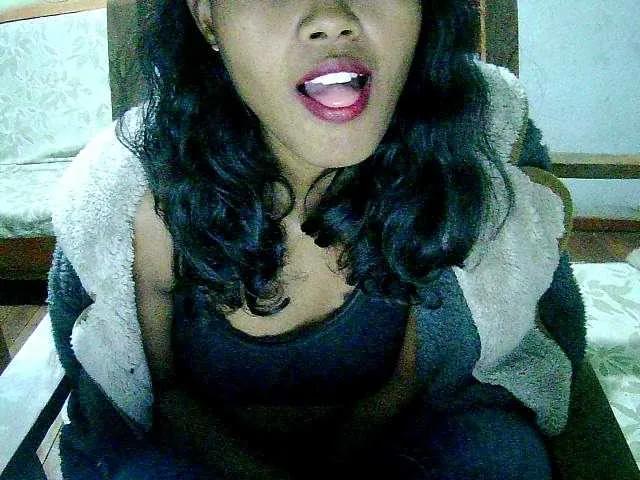 Freechat Cathie69 on BongaCams