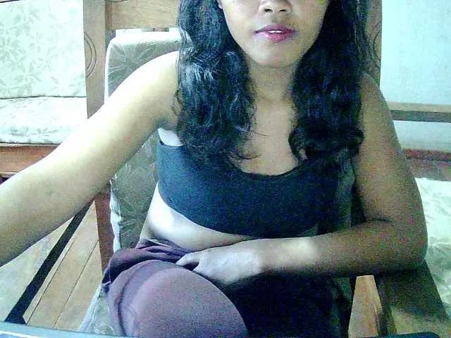 Freechat Cathie69 on BongaCams