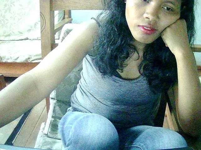 Freechat Cathie69 on BongaCams