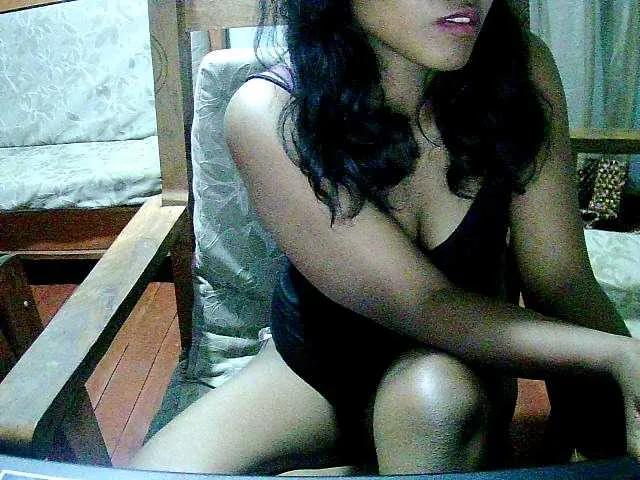 Freechat Cathie69 on BongaCams