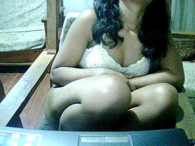 Freechat Cathie69 on BongaCams