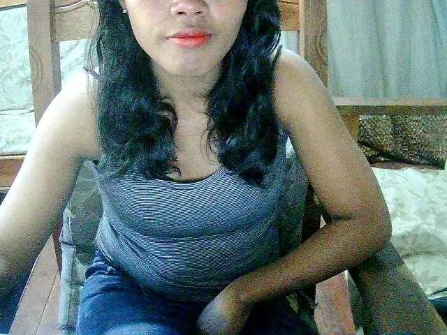 Freechat Cathie69 on BongaCams