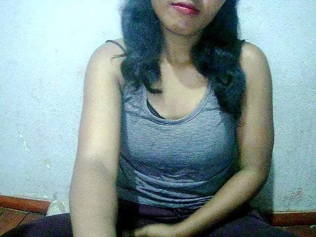 Freechat Cathie69 on BongaCams