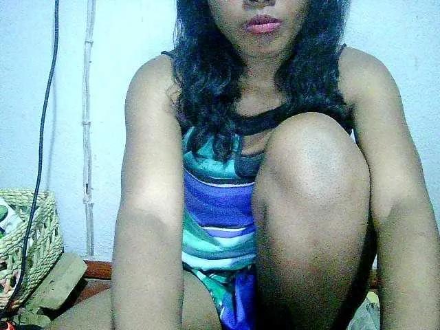 Freechat Cathie69 on BongaCams