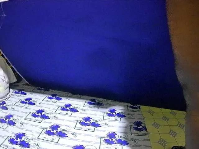 Offline chubby-pritty on BongaCams