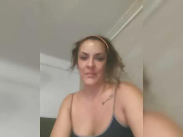 Freechat Cipoteman on BongaCams