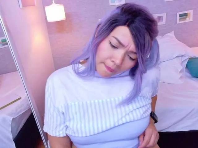 Offline Cuckold-lover on BongaCams