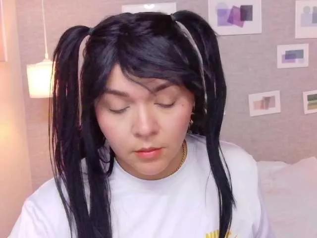 Offline Cuckold-lover on BongaCams