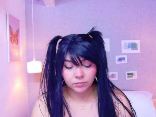 Offline Cuckold-lover on BongaCams