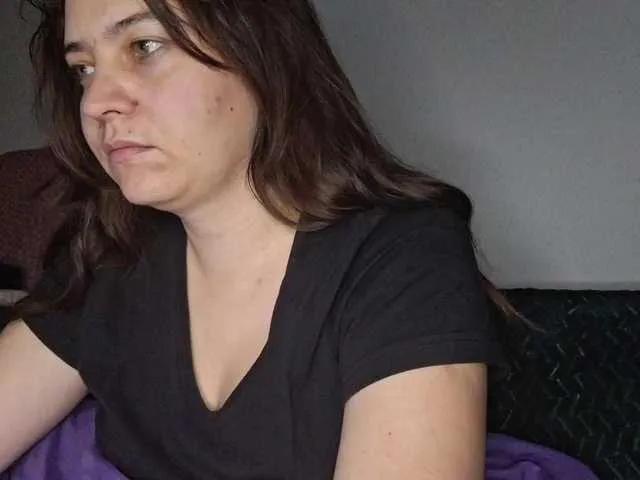 CyndeeWinter's avatar