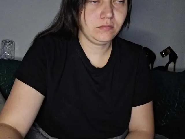 Offline CyndeeWinter on BongaCams