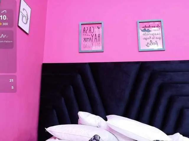 daddysneakin on BongaCams 