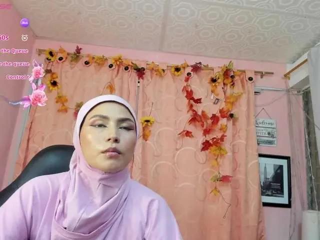 Offline DarshaKhemu on BongaCams