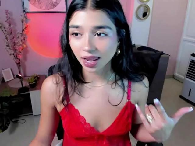 Offline Diane-Kruger on BongaCams