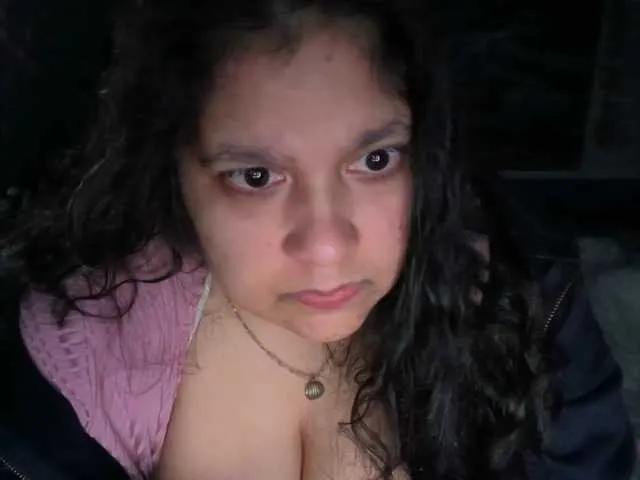 Freechat DUMBHOEMELANIE on BongaCams